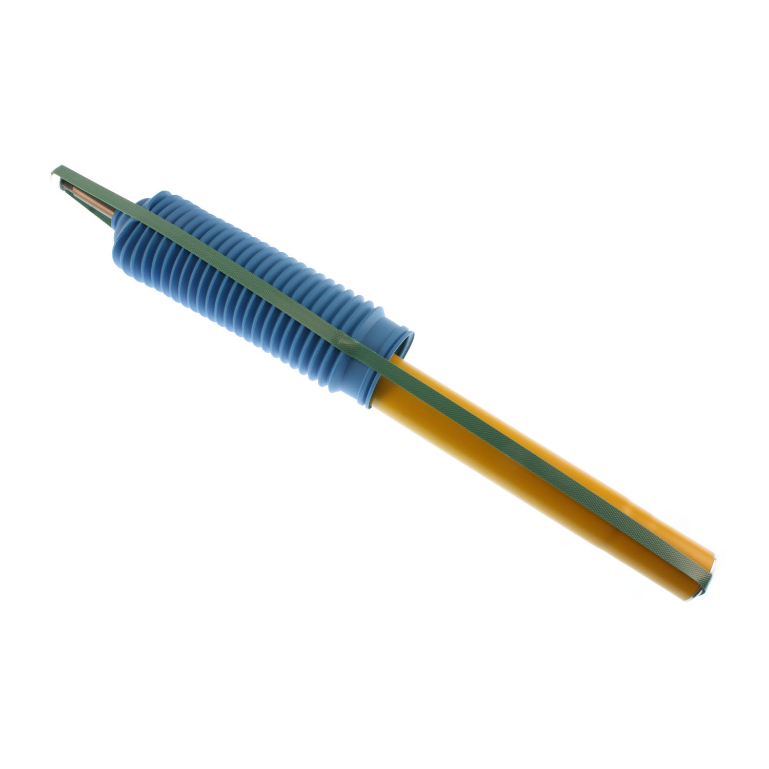 Bilstein 34-181553 B6 Performance - Suspension Strut Cartridge